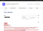 Check dated 2026-06-05T21:55:19.000Z thumbnail image