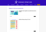 Check dated 2026-08-08T18:44:18.000Z thumbnail image