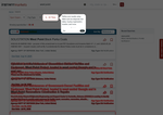 Check dated 2026-06-21T08:19:54.000Z thumbnail image