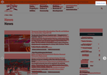 Check dated 2026-10-05T20:56:26.000Z thumbnail image
