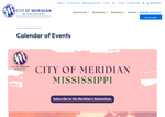 Check dated 2026-07-11T05:26:45.000Z thumbnail image