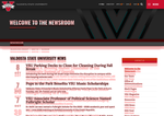 Check dated 2026-10-11T01:46:55.000Z thumbnail image