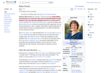 Check dated 2026-09-17T19:18:34.000Z thumbnail image