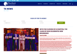 Check dated 2026-06-19T17:22:48.000Z thumbnail image