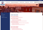 Check dated 2026-07-25T07:36:14.000Z thumbnail image