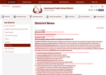 Check dated 2026-09-23T01:14:57.000Z thumbnail image