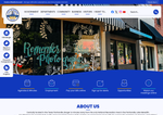 Check dated 2026-05-16T09:18:25.000Z thumbnail image