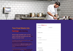 Check dated 2026-07-25T13:09:48.000Z thumbnail image
