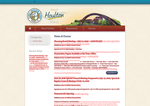 Check dated 2026-07-20T02:20:30.000Z thumbnail image