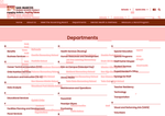 Check dated 2026-09-06T22:46:54.000Z thumbnail image