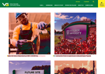 Check dated 2026-09-05T18:48:31.000Z thumbnail image