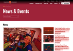 Check dated 2026-09-12T19:30:34.000Z thumbnail image