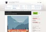 Check dated 2026-06-05T16:56:47.000Z thumbnail image
