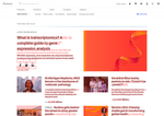 Check dated 2026-08-01T18:07:01.000Z thumbnail image