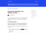 Check dated 2026-06-19T21:41:11.000Z thumbnail image