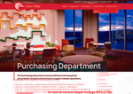 Check dated 2026-07-18T02:28:41.000Z thumbnail image