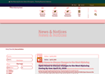 Check dated 2026-04-19T02:12:07.000Z thumbnail image