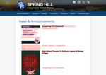 Check dated 2026-09-27T17:48:14.000Z thumbnail image