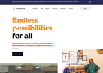 Check dated 2025-06-06T09:21:29.000Z thumbnail image