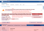 Check dated 2026-08-15T11:52:42.000Z thumbnail image