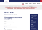 Check dated 2026-08-15T20:14:38.000Z thumbnail image