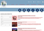Check dated 2026-09-07T18:01:04.000Z thumbnail image