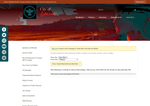 Check dated 2026-10-04T17:11:31.000Z thumbnail image