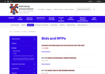 Check dated 2026-05-16T09:18:31.000Z thumbnail image