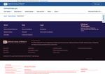 Check dated 2026-09-20T01:18:28.000Z thumbnail image