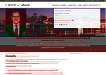 Check dated 2026-06-05T11:15:22.000Z thumbnail image