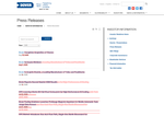 Check dated 2026-08-17T15:43:17.000Z thumbnail image