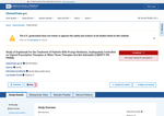 Check dated 2026-09-15T23:55:10.000Z thumbnail image