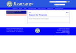 Check dated 2026-04-30T15:40:30.000Z thumbnail image
