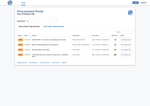 Check dated 2026-05-01T20:59:49.000Z thumbnail image