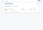 Check dated 2026-09-06T22:24:37.000Z thumbnail image