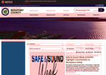 Check dated 2026-09-14T20:06:40.000Z thumbnail image