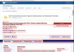Check dated 2026-06-13T17:50:31.000Z thumbnail image