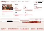 Check dated 2026-05-30T20:43:33.000Z thumbnail image