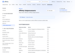 Check dated 2026-06-12T16:48:27.000Z thumbnail image