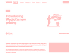 Check dated 2025-03-04T03:00:25.000Z thumbnail image