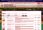 Check dated 2026-07-04T04:15:31.000Z thumbnail image