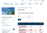 Check dated 2026-07-25T13:28:48.000Z thumbnail image