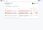 Check dated 2026-06-26T19:37:55.000Z thumbnail image