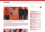 Check dated 2026-06-05T11:22:36.000Z thumbnail image