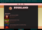 Check dated 2025-08-09T07:37:55.000Z thumbnail image