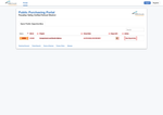 Check dated 2026-06-19T17:38:54.000Z thumbnail image