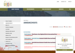 Check dated 2026-08-04T14:59:11.000Z thumbnail image