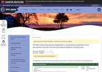 Check dated 2026-06-05T09:40:50.000Z thumbnail image