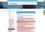 Check dated 2026-10-04T08:32:30.000Z thumbnail image