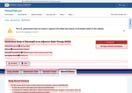 Check dated 2026-06-12T15:39:06.000Z thumbnail image